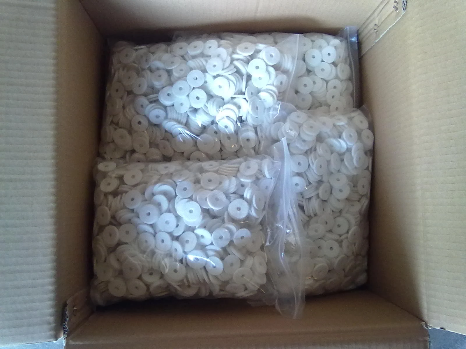 product-1600-1200 product-1600-1200