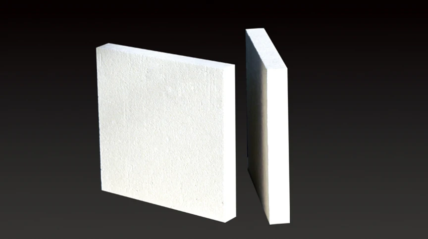 product-864-483